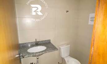 Imagem 5: Alugo Sala Comercial no Prédio da Caixa. Cidade Ocidental/GO