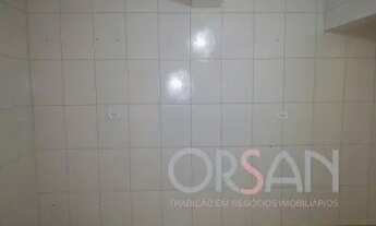 Imagem 5: SAO CAETANO DO SUL - Casa Padrão - Olimpico