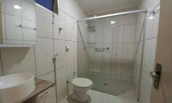 Imagem 3: Casa para venda tem 90 metros quadrados com 3 quartos em São Caetano - Salvador - Bahia