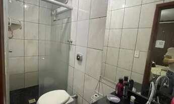 Imagem: Apartamento no Jundiaí 3qts Só 148mil