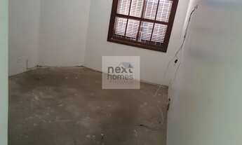 Imagem 6: Excelente sobrado com 3 suítes garagem para 5 carros