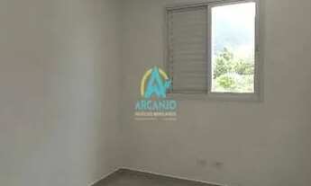 Imagem 3: Apartamento à venda, Centro, Ubatuba, SP