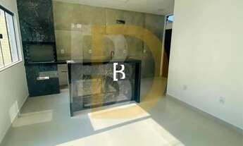 Imagem 5: Casa para comprar Lagoa Macaé