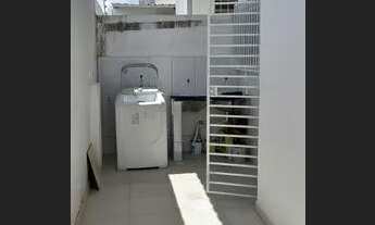 Imagem 5: IR* Casa 2 quartos em condomínio pronta pra morar no Pq Laranjeiras prox a av das Torres