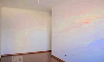 Imagem 2: Apartamento para Aluguel - Butantã, 2 Quartos, 56 m2