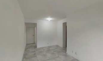 Imagem 6: Apartamento América 3 quartos recém reformado