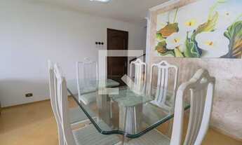 Imagem 5: Casa para Aluguel - Butantã, 3 Quartos, 250 m2