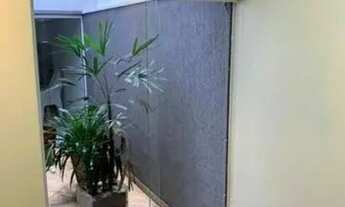 Imagem 4: 88 - SOBRADO EM SANTO ANDRÉ