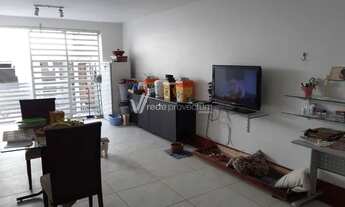 Imagem 7: Casa - Jardim Guanabara - Campinas