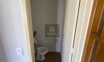 Imagem 3: Apartamento à venda no bairro Alvorada - Cuiabá/MT