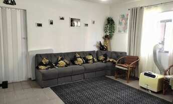 Imagem: Apartamento na Tupi