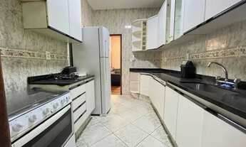 Imagem 5: EM -Casa para aluguel e venda na Jaqueira - Recife - PE