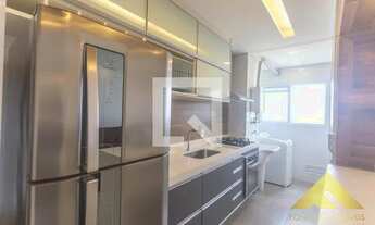 Imagem 4: Apartamento com 2 dormitórios à venda, 70 m² por R$ 530.900,00 - Independência - São Berna