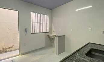 Imagem 2: Casa-Quitinete-para-Aluguel-em-Piedade-Rio-de-Janeiro-RJ