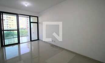 Imagem: Apartamento à Venda - Jacarepaguá, 3 Quartos