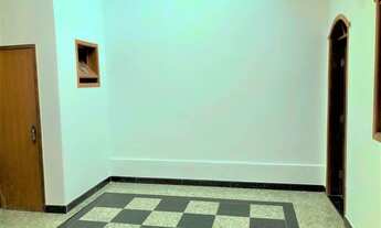 Imagem 5: Casa 03 quartos a venda no João Pinheiro