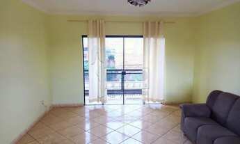 Imagem 2: Casa Padrão em Ribeirão Preto