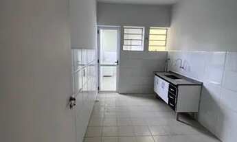Imagem 4: Aluga se apartamento