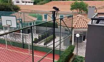 Imagem 10: Apartamento para aluguel com 61 metros quadrados com 3 quartos em Mooca - São Paulo - SP