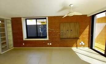 Imagem 6: Casa Condomínio em Ribeirão Preto