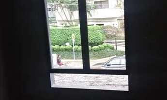 Imagem 5: Sobrado à venda 180m² no Itaim Bibi