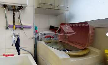 Imagem 2: Apartamento 3 Quartos à venda, Cambuci - São Paulo