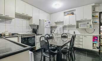 Imagem 6: Casa à venda no bairro Vila Formosa - São Paulo/SP, Zona Leste