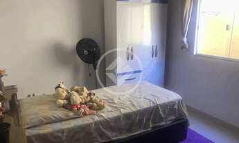 Imagem 7: Bairro: Jardim do Lago Valor: R$ 400.000,00 codigo: 31494