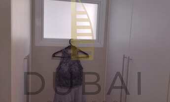 Imagem 4: Casa para Locação em Barueri, Alphaville Conde II, 2 dormitórios, 2 suítes, 5 banheiros, 4