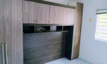 Imagem 6: Apartamento para Aluguel no Bairro Pedra Mole, Teresina