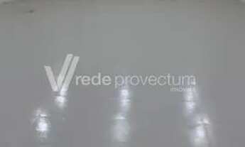 Imagem 5: Galpão - Ponte Preta - Campinas