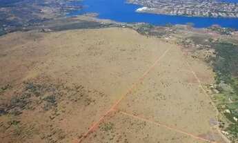 Imagem 2: Excelentes lotes no Condomínio Jardins Lago Norte