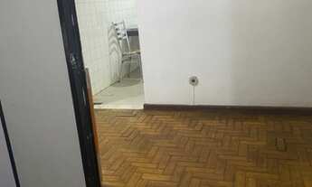 Imagem 6: Aluguel quarto mensal e temporada