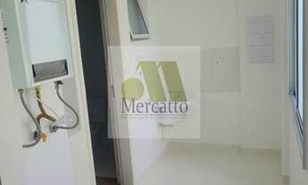 Imagem 7: Apartamento em Jardim Santa Maria - Embu das Artes