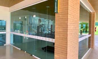 Imagem 4: Faça seu melhor investimento - Jardins Perucaba - Bairro planejado - Arapiraca