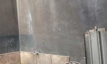 Imagem 6: Residencial - Parque Delta