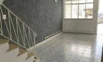 Imagem 2: SOBRADO - POMPÉIA - SP