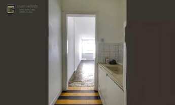 Imagem 3: Apartamento com 1 dormitório à venda, 25 m² por R$ 160.000,00 - Liberdade - São Paulo/SP