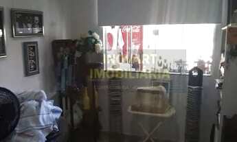 Imagem 5: FCOD 296 Excelente casa no condomínio Blue Garden, 3 quartos