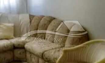 Imagem: Apartamento 2 Quartos à venda, Ipiranga