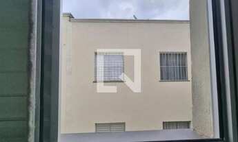 Imagem 5: Apartamento para Aluguel - Caxangán, 2 Quartos, 45 m2