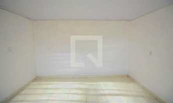 Imagem 6: Casa para Aluguel - Santana, 2 Quartos, 80 m2