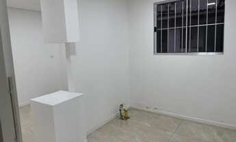 Imagem 5: Casa com 2 dormitórios para alugar, 200 m² por R$ 10.000,00 - Marapé - Santos/SP