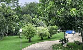 Imagem: Cond. Condomínio Alta Vista I Bairro