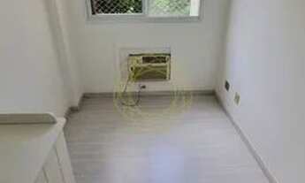 Imagem 7: Barra da Tijuca Apartamento com 4 dormitórios