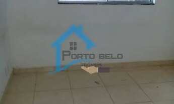 Imagem 4: Casa Geminada para Locação em Betim, Paquetá, 2 dormitórios, 1 banheiro, 1 vaga