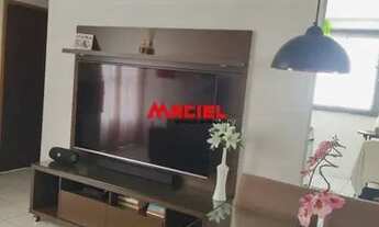 Imagem 2: Apartamento Padrão em São José dos Campos