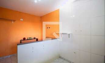 Imagem 7: Casa para Aluguel - Cipava, 1 Quarto, 50 m2