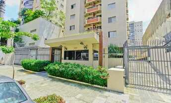 Imagem 5: Venda Apartamento com 3 dormitórios