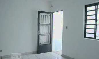 Imagem 2: Casa para Aluguel - Vila Maria , 2 Quartos, 70 m2